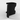 My 3D Model