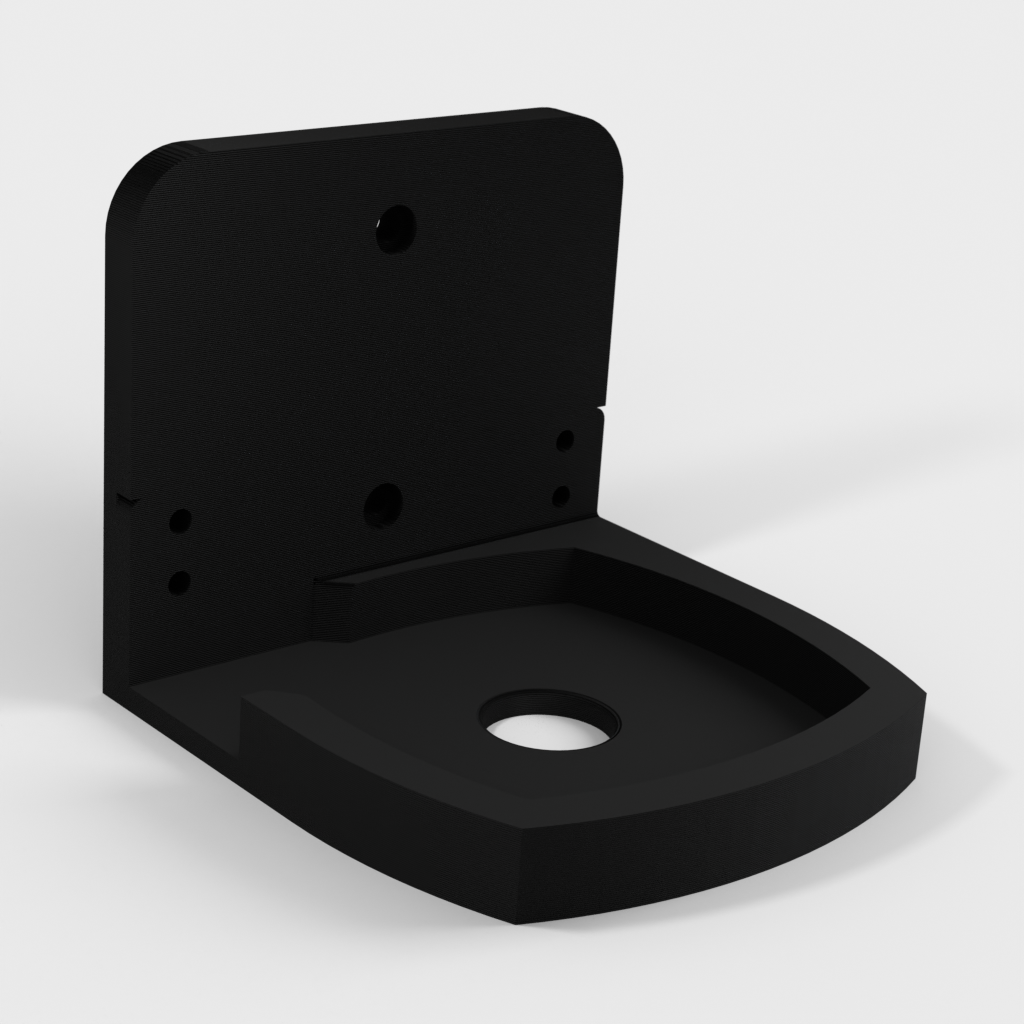 My 3D Model
