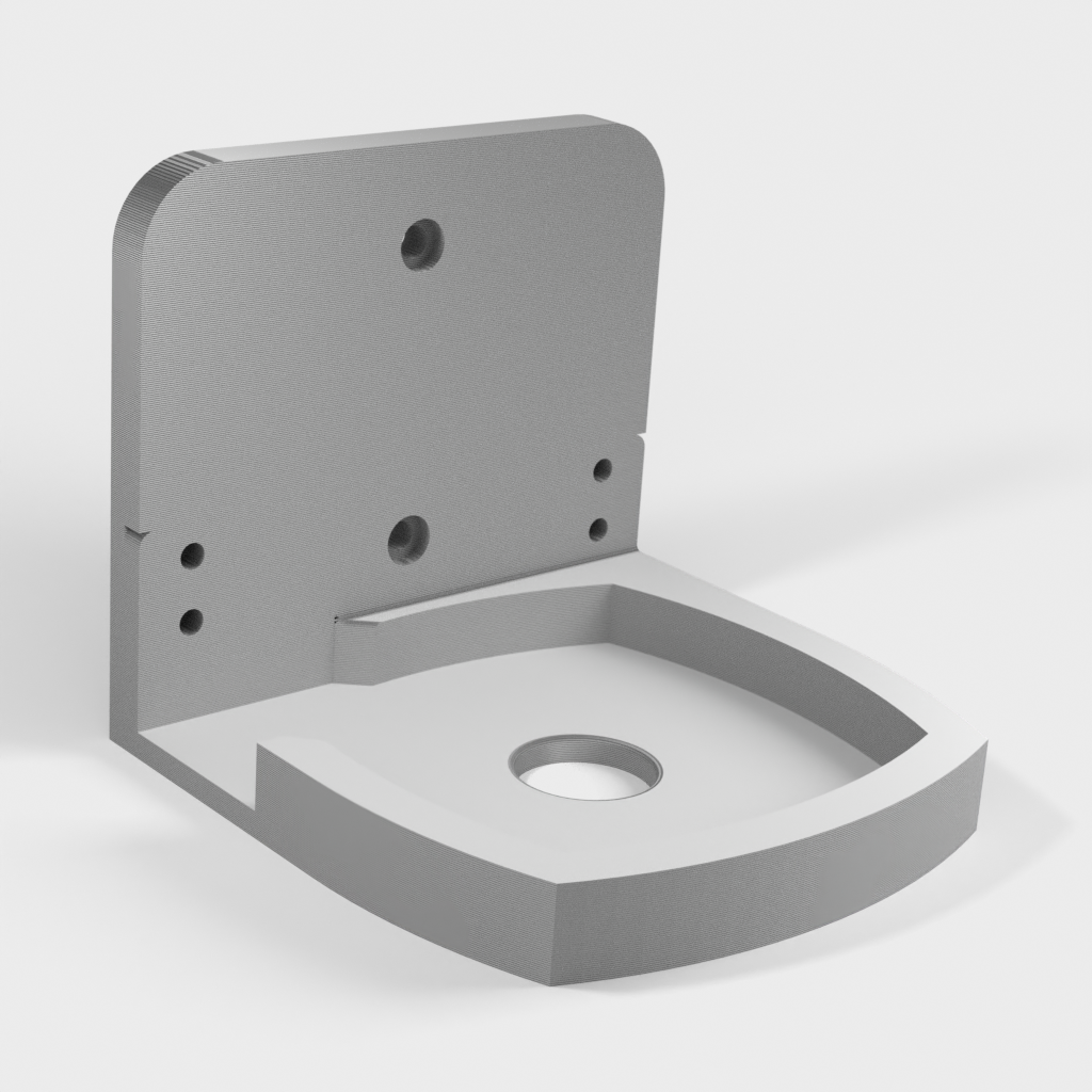 My 3D Model