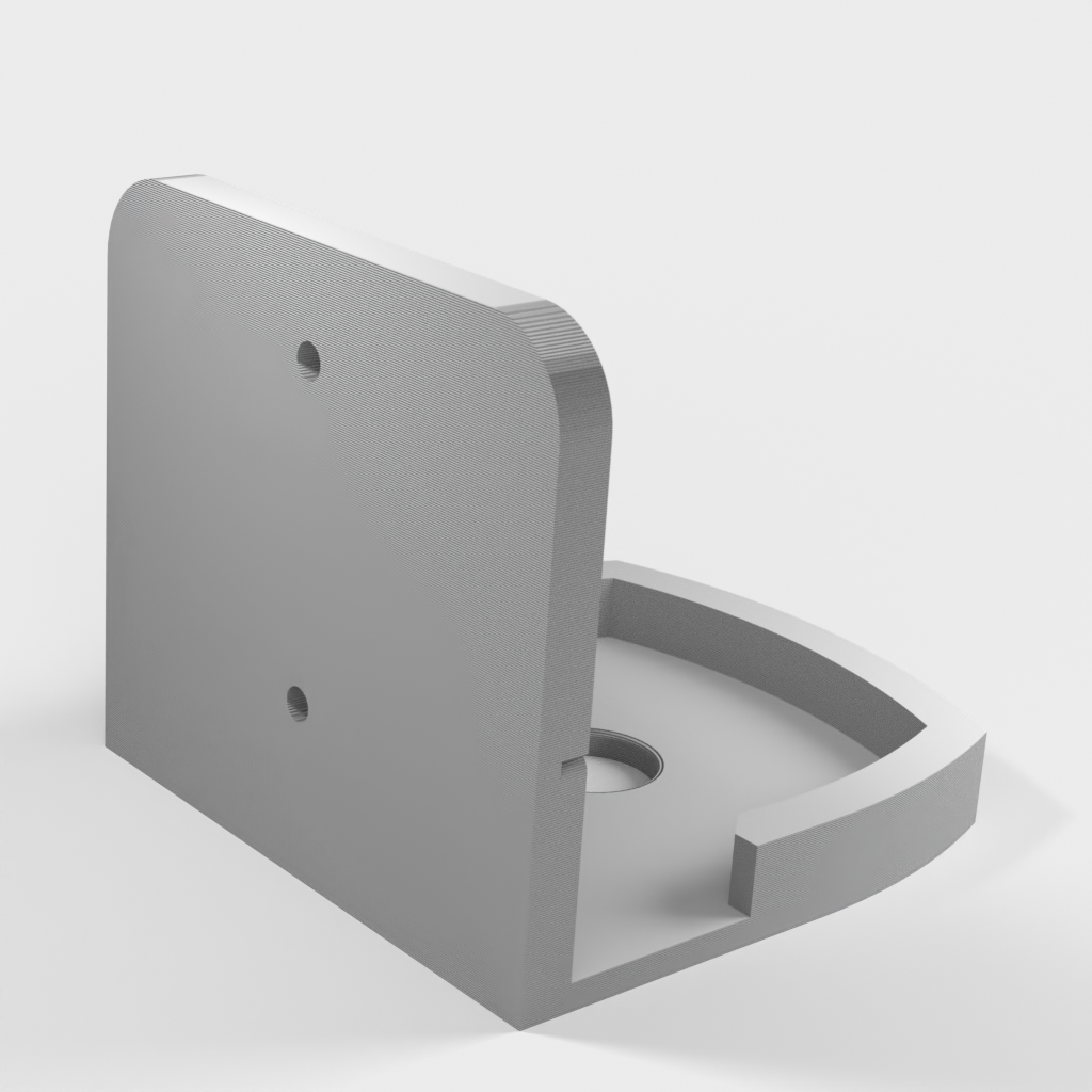 My 3D Model