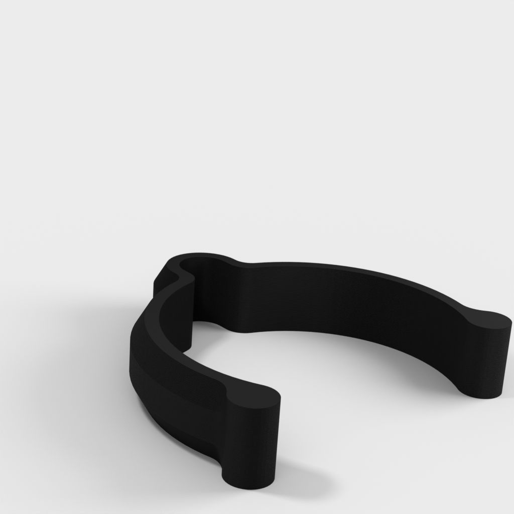 My 3D Model