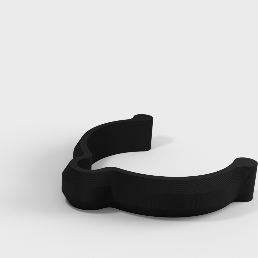 My 3D Model