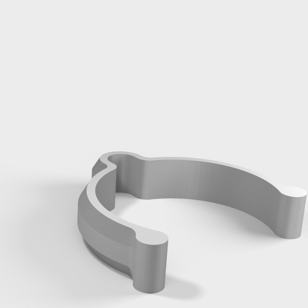 My 3D Model