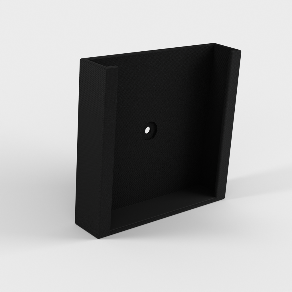 My 3D Model