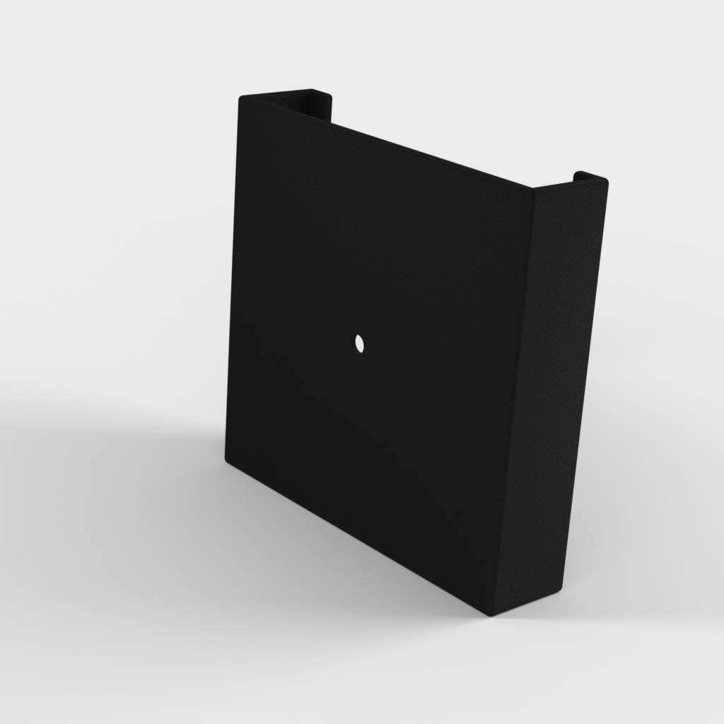 My 3D Model
