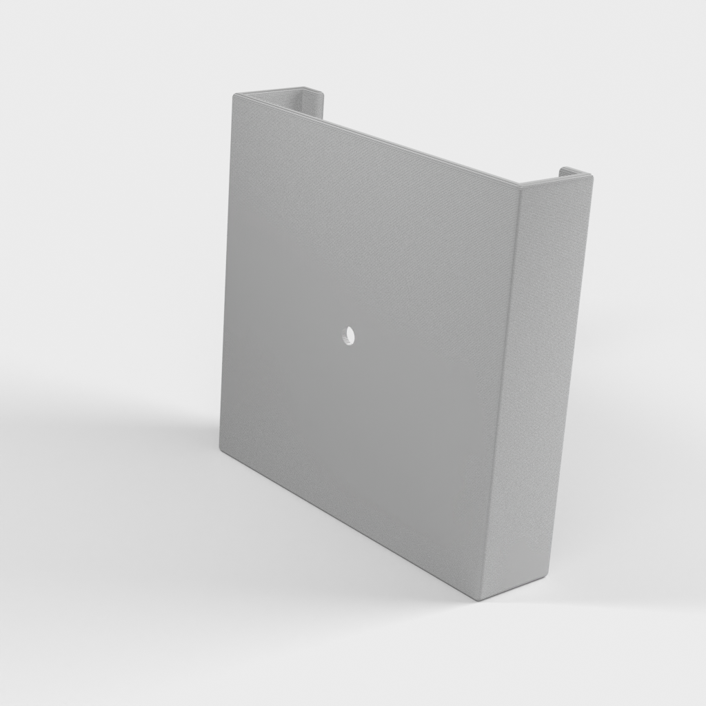 My 3D Model