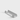 Unifi Cloud Gateway Max vertikalt stativ