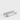 Unifi Cloud Gateway Max vertikalt stativ