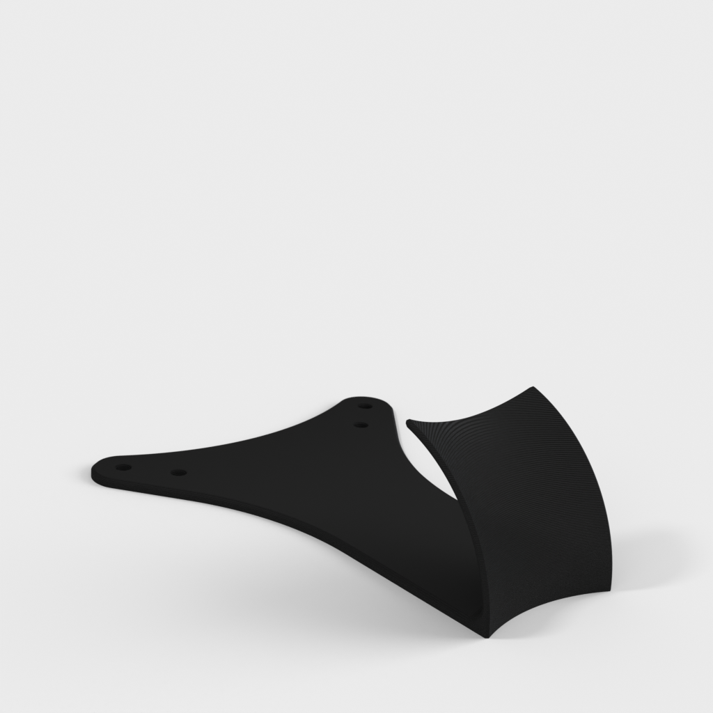 My 3D Model