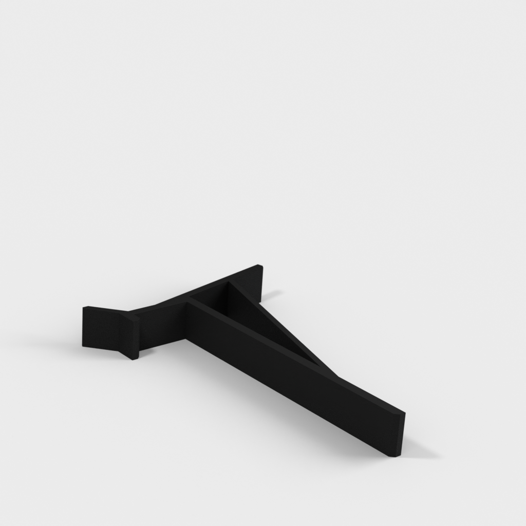 My 3D Model