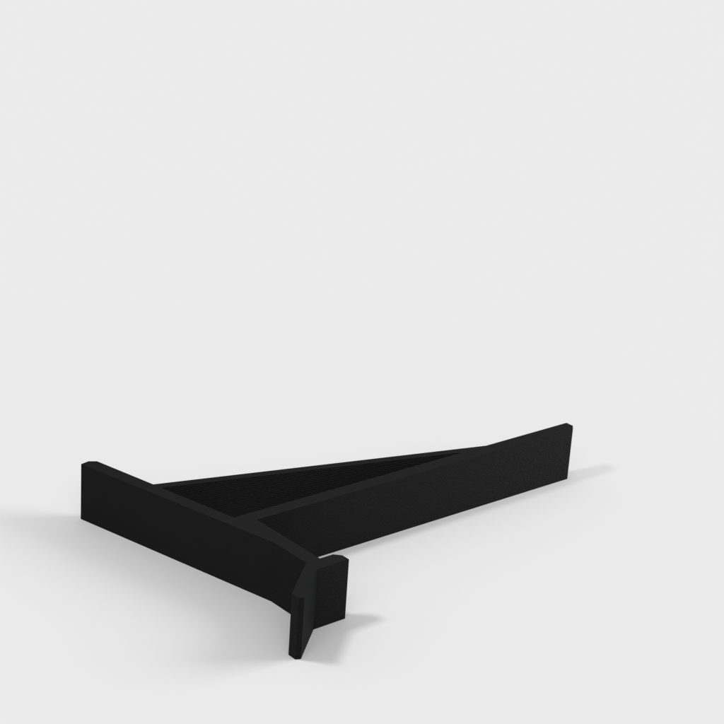 My 3D Model