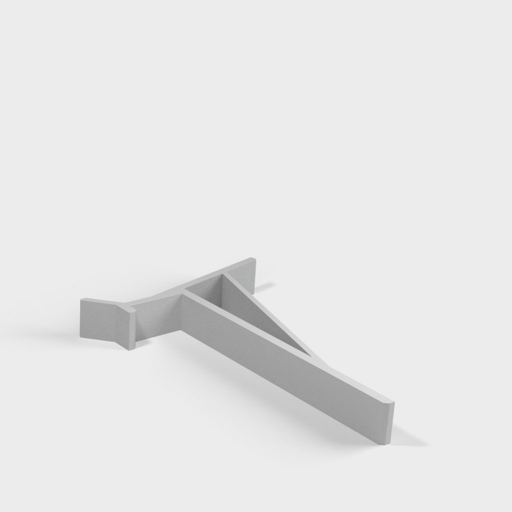 My 3D Model