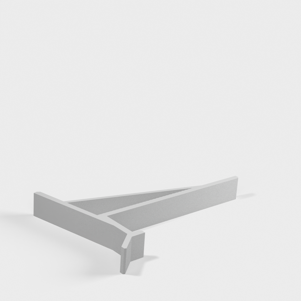 My 3D Model