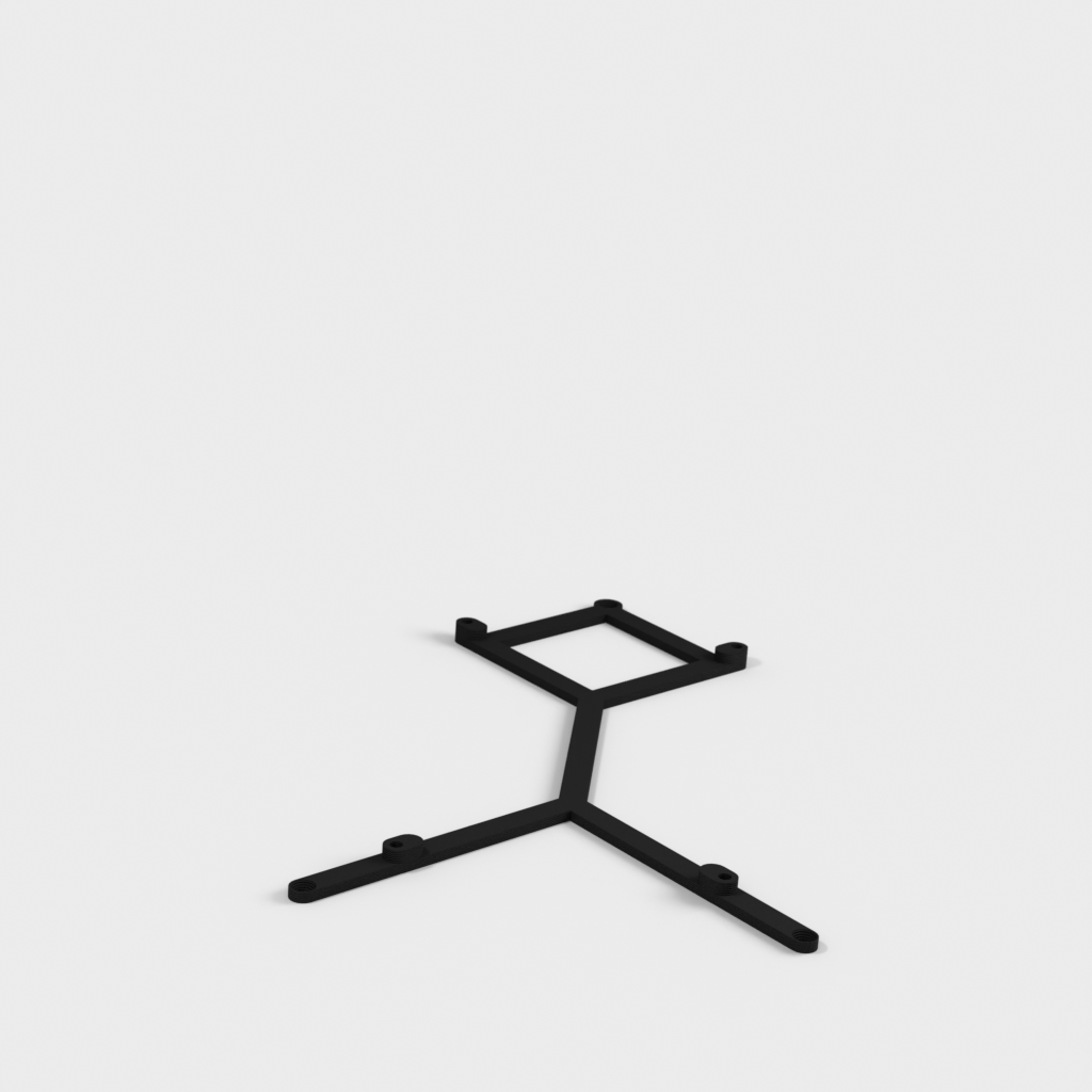 My 3D Model
