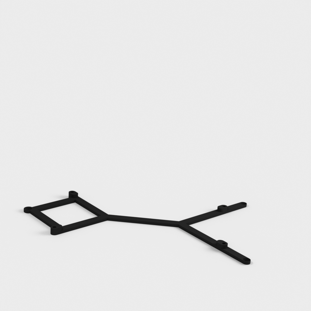 My 3D Model