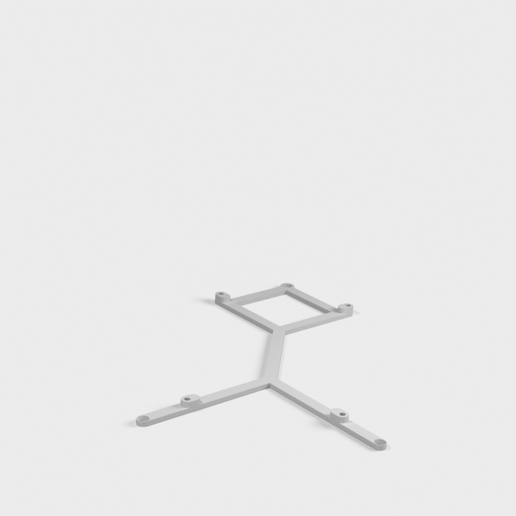 My 3D Model