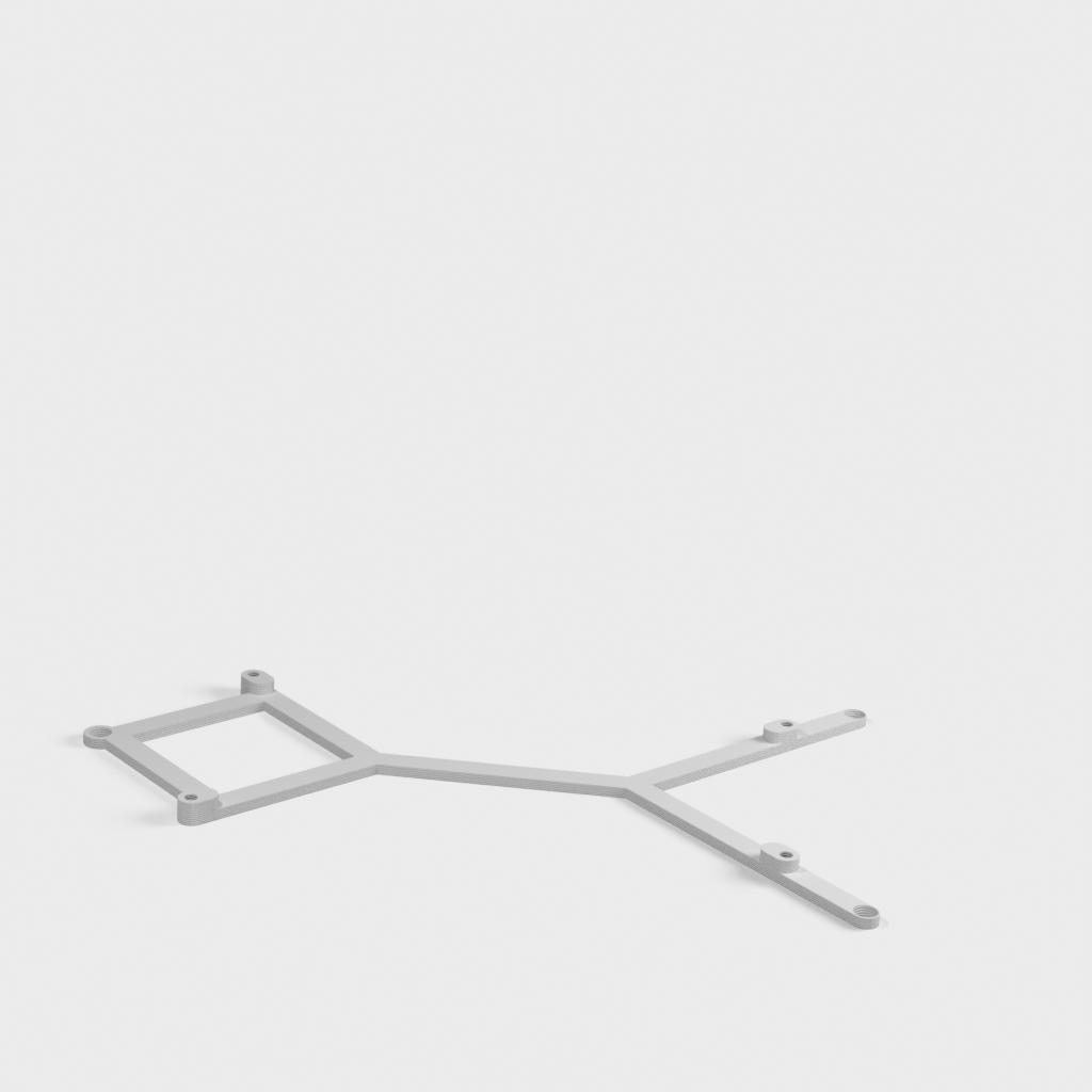 My 3D Model