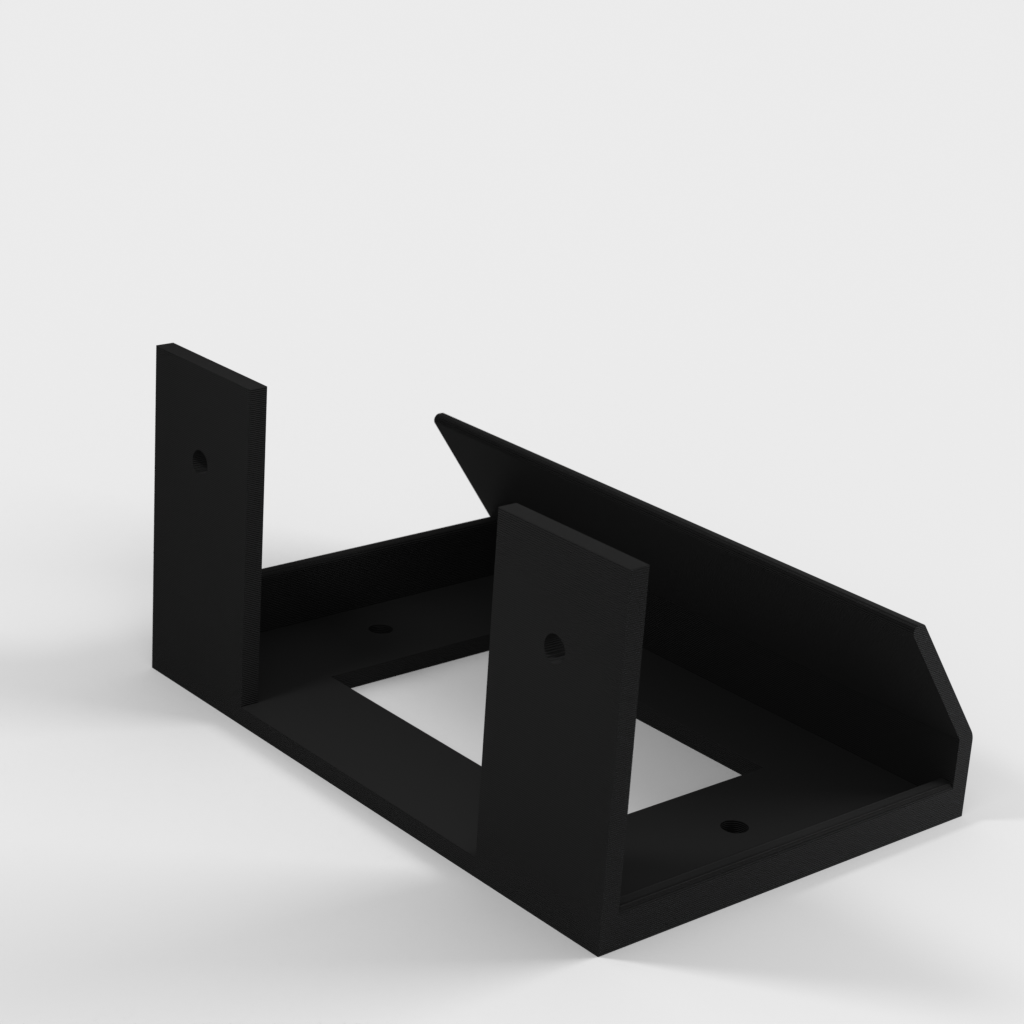 My 3D Model