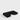 Väggfäste för Samsung Soundbar (2 st)