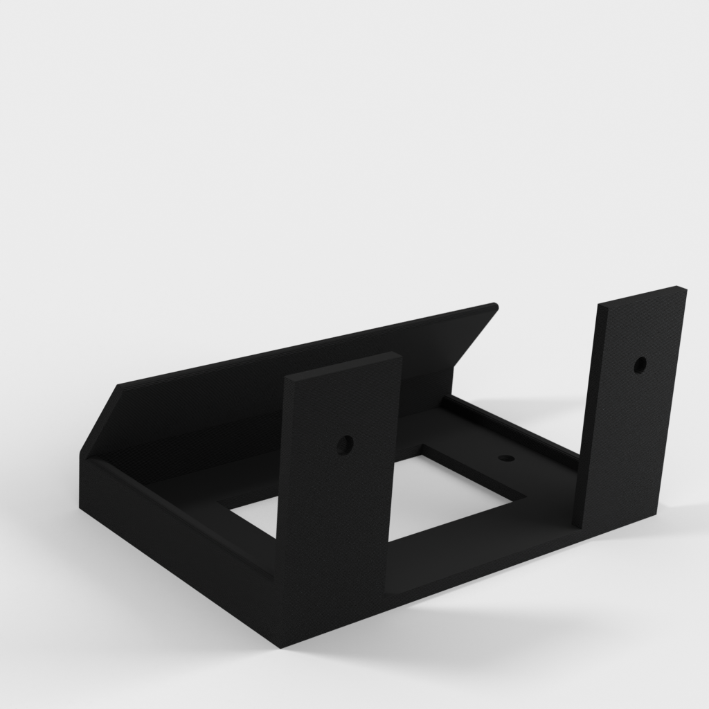 My 3D Model