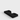 Väggfäste för Samsung Soundbar (2 st)