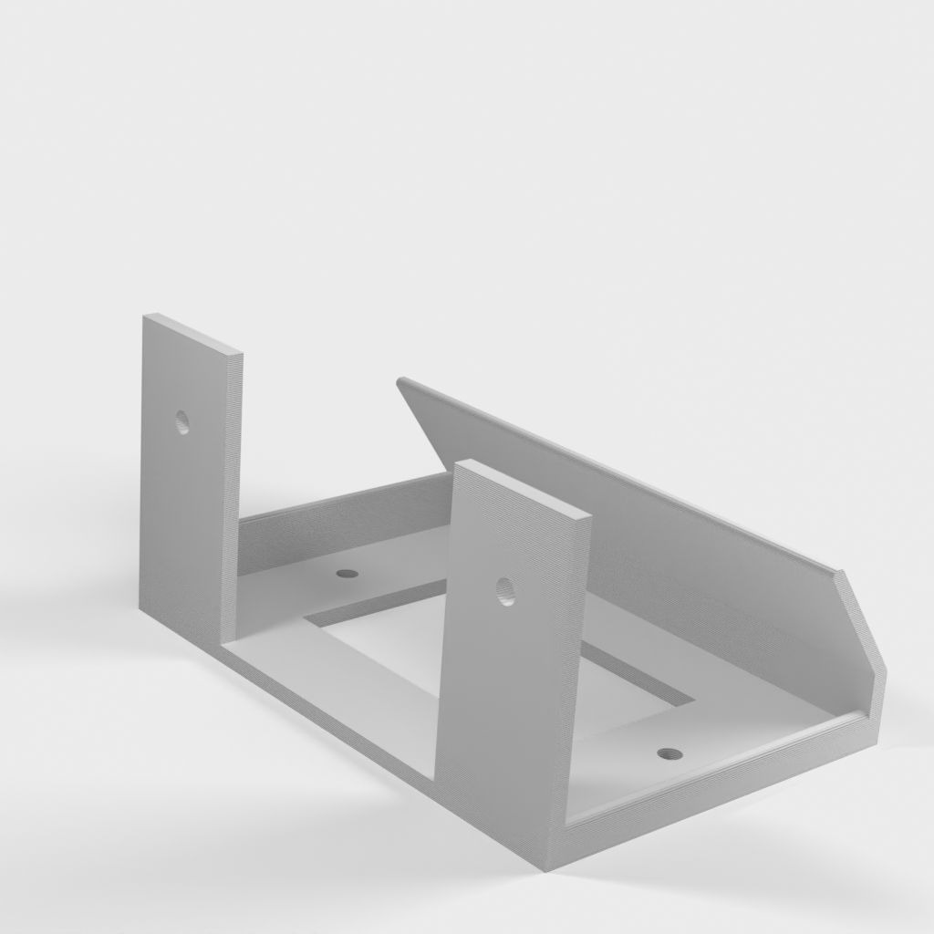 My 3D Model