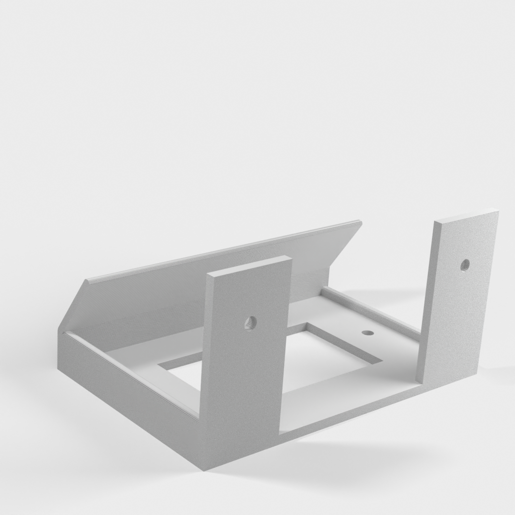 My 3D Model