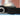 Logitech Webcam-linsskydd för integritet