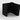 Logitech C930e Webcam Cover
