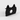 Logitech C922 Pro webbkameraskydd i kattdesign