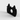 Logitech C922 Pro webbkameraskydd i kattdesign