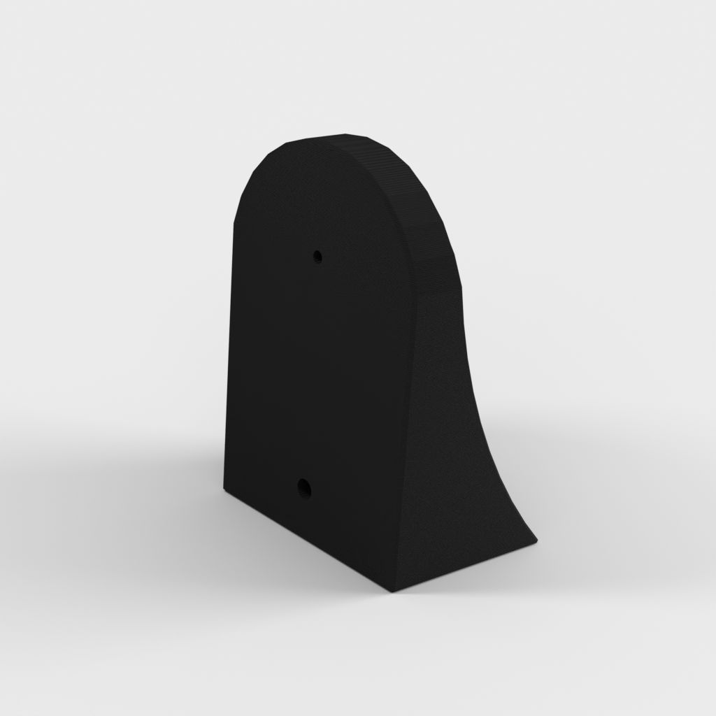 My 3D Model
