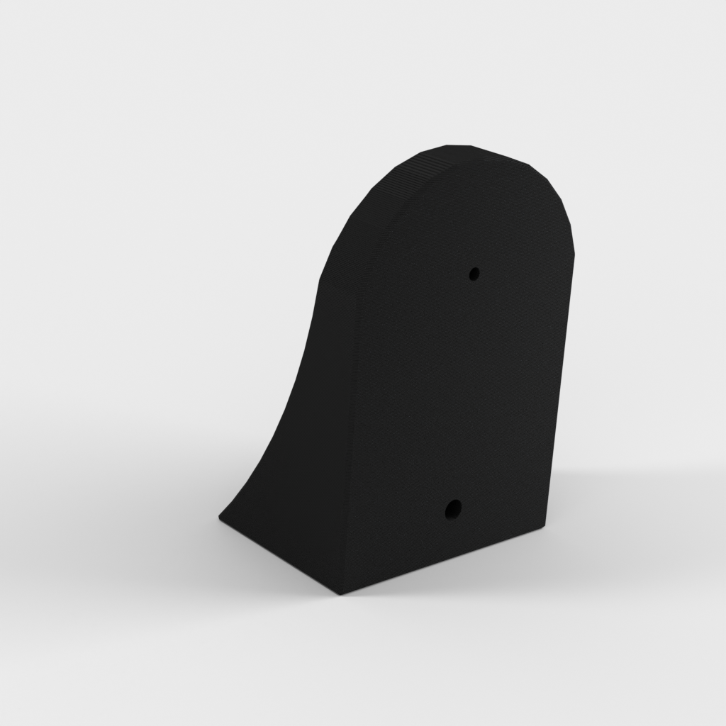 My 3D Model
