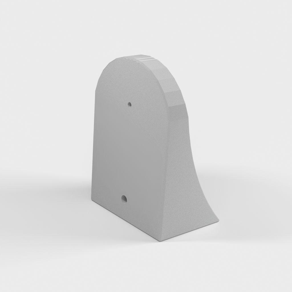 My 3D Model