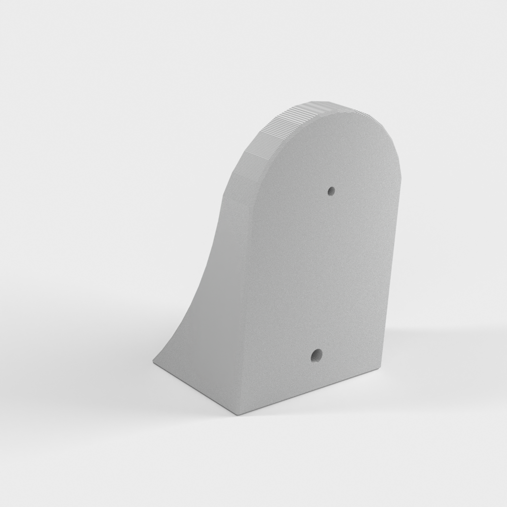 My 3D Model