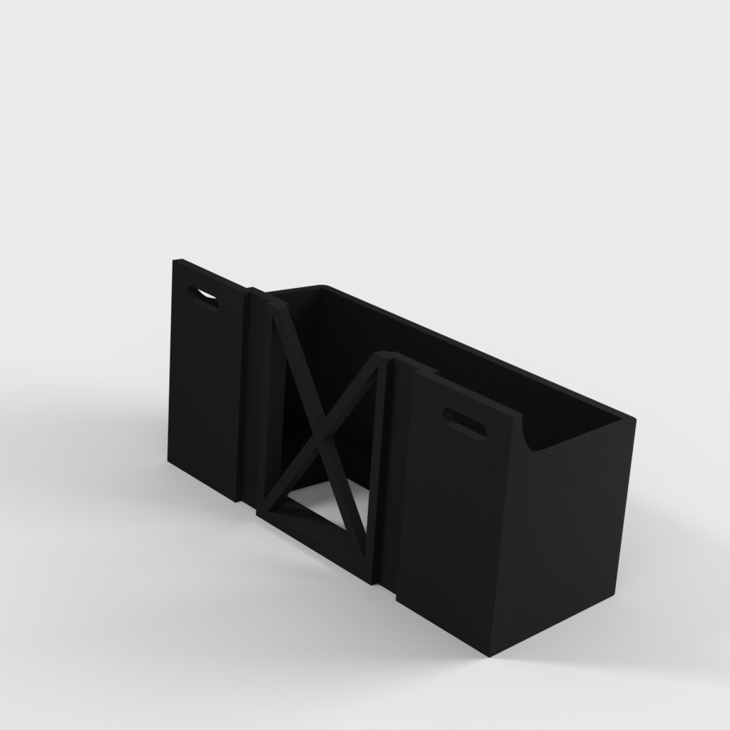 My 3D Model