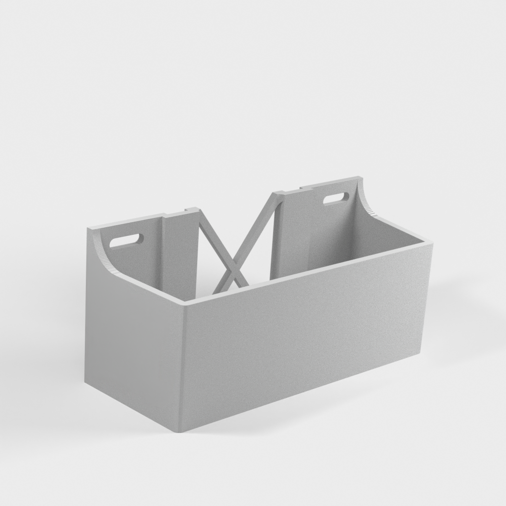 My 3D Model