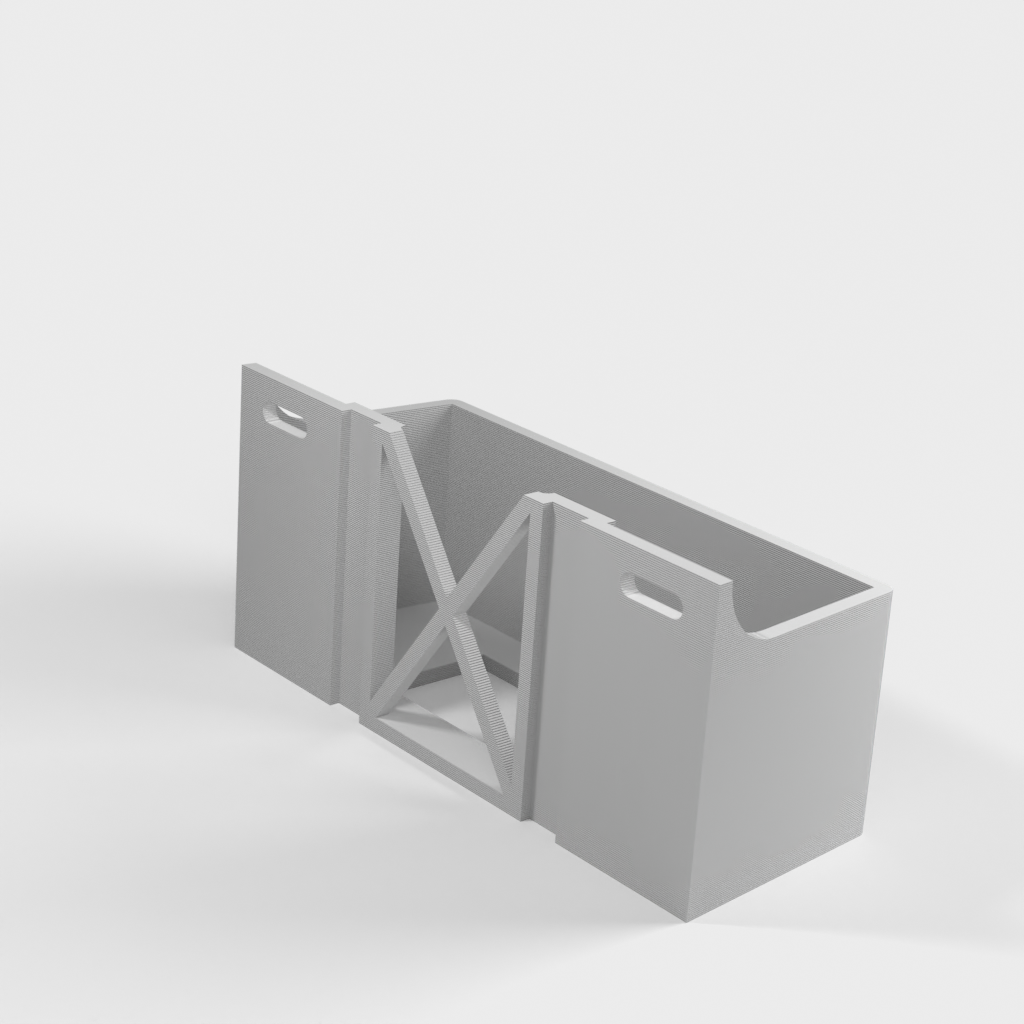 My 3D Model