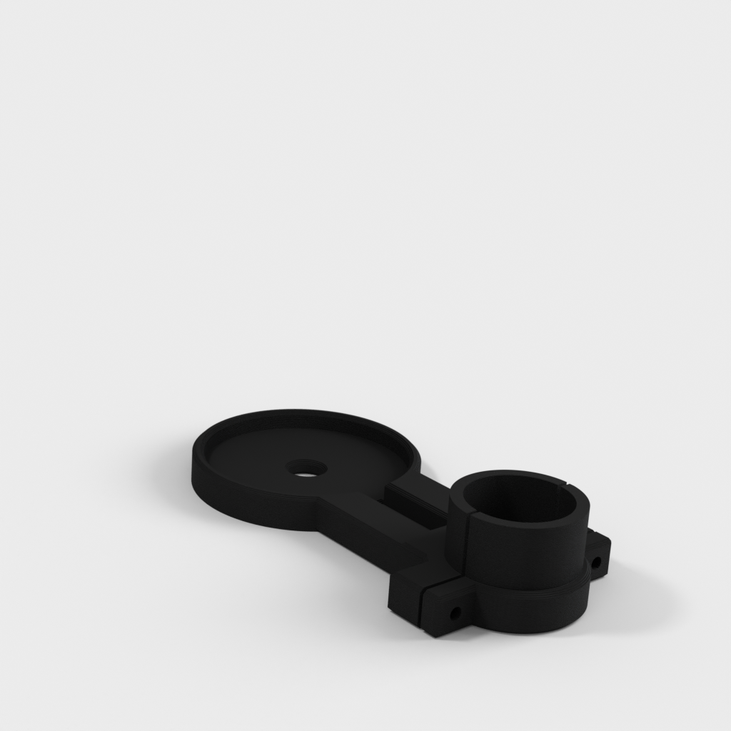 My 3D Model