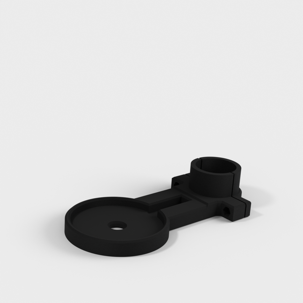 My 3D Model