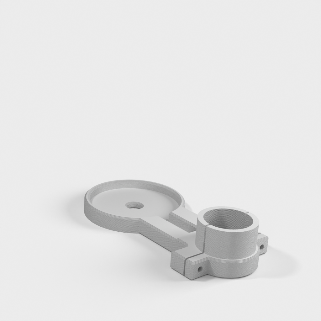 My 3D Model