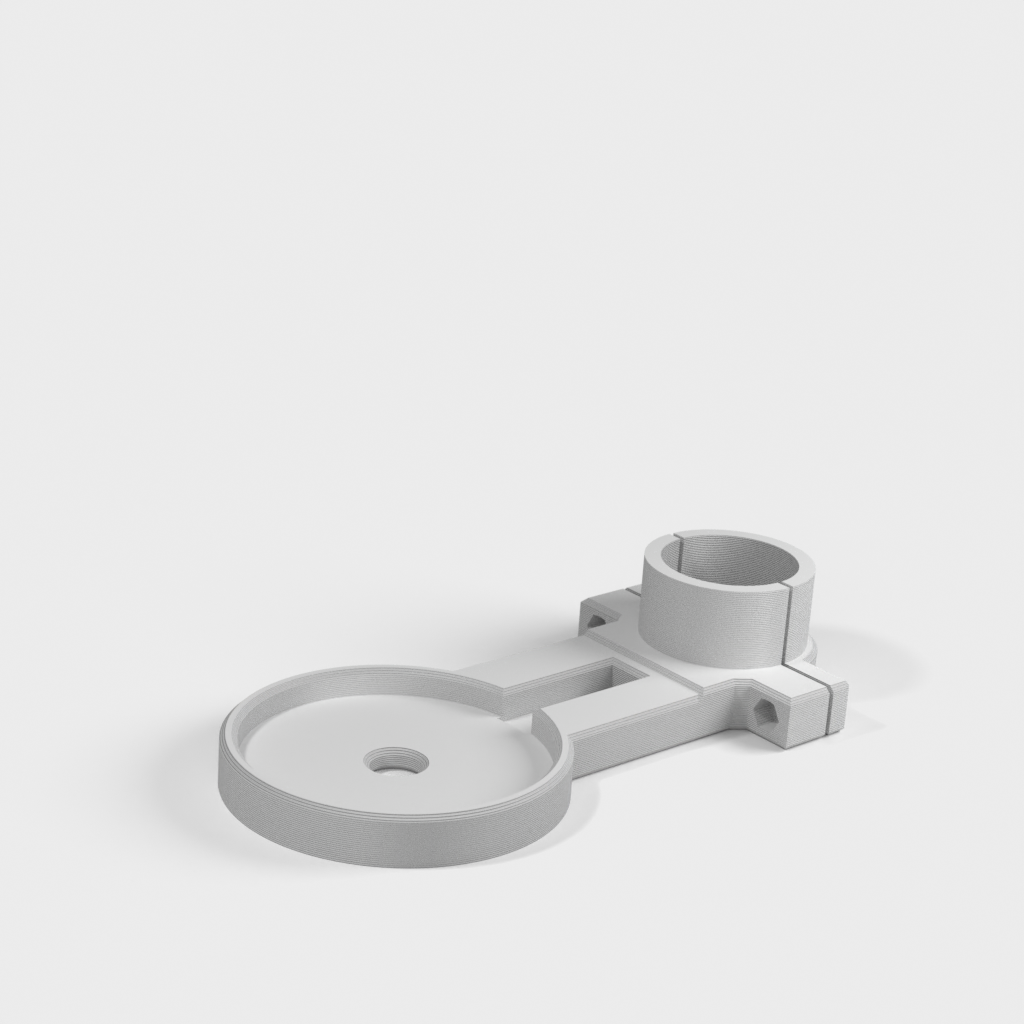 My 3D Model