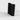 XBOX 360 Slim Hårddiskfodral