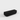 Xbox 360 Slim HDD-fodral