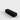 Xbox 360 Slim HDD-fodral