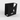 Xbox Series S Väggfäste
