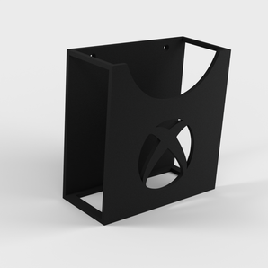 Xbox Series S Väggfäste
