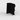 Batterilucka till Xbox One-kontroll med Batman-logotyp