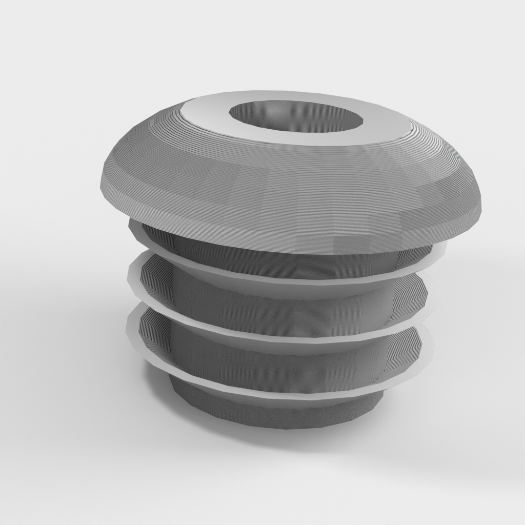 My 3D Model