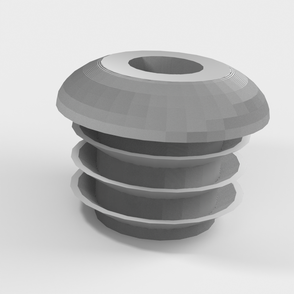 My 3D Model
